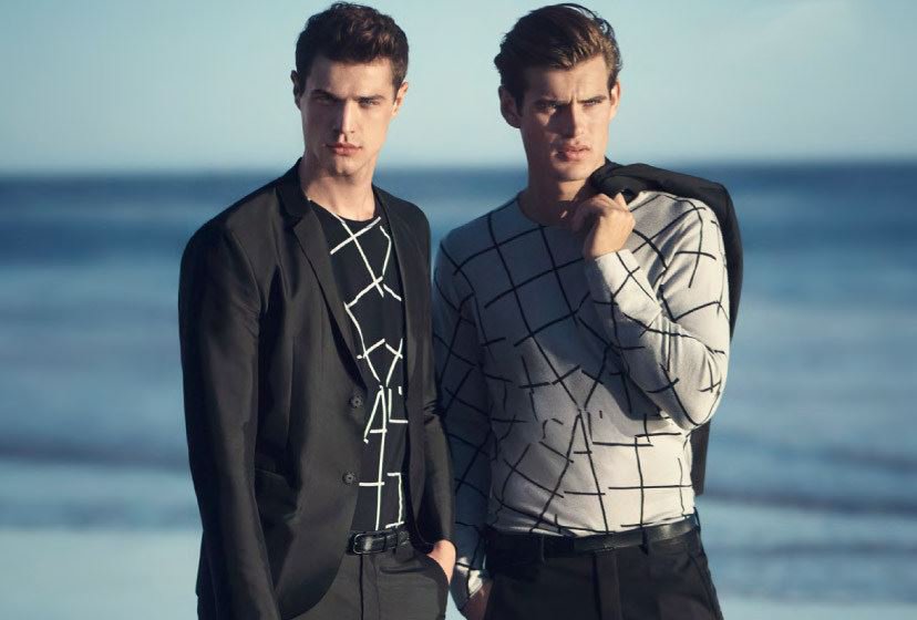 menswear sooner 
