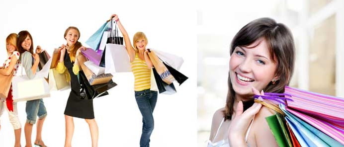 Beauty Week Sale
