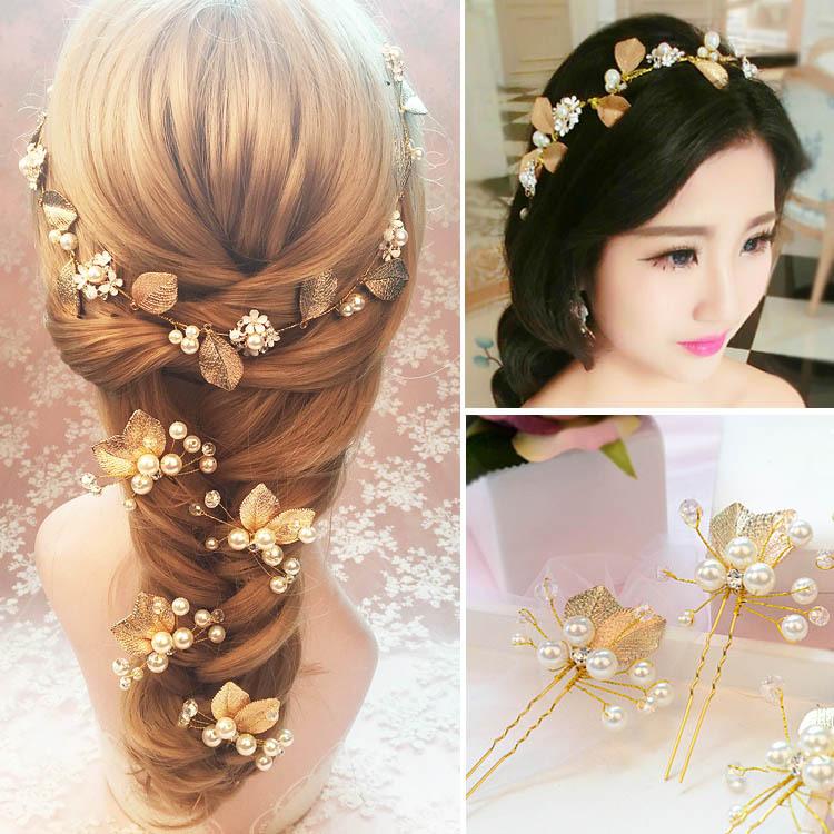  Hair Jewels