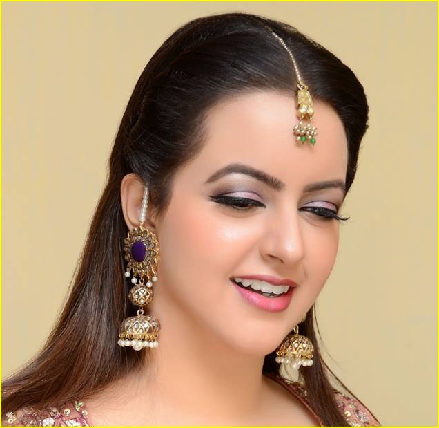 Achieving Plumper Lips