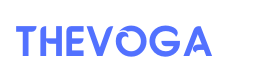 The Voga